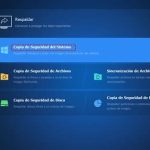 Software de Copias de Seguridad para Servidores: Protege tus Datos de Forma Efectiva