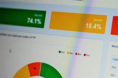 seo logs
